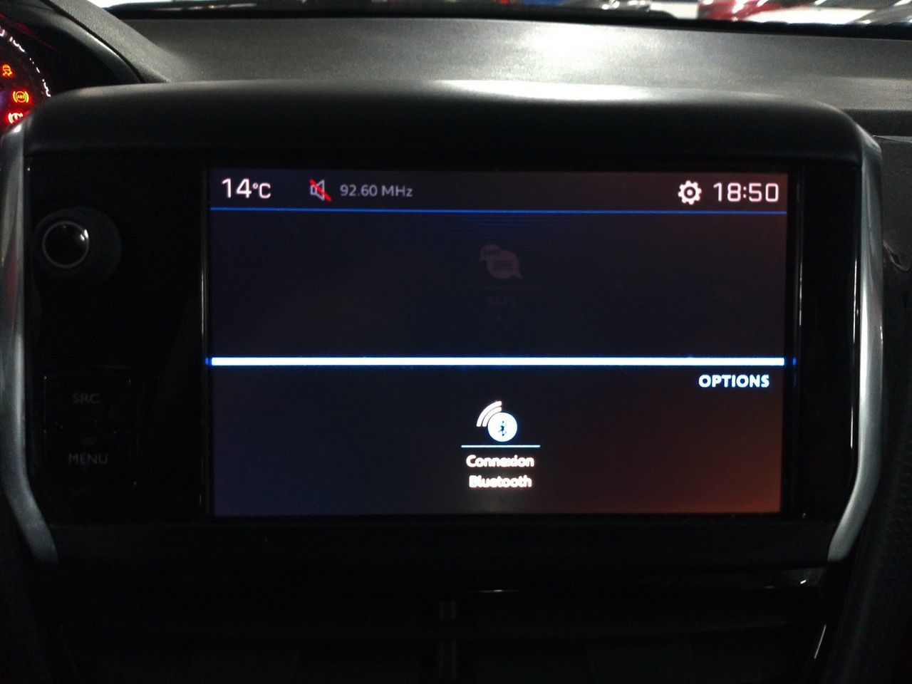 Peugeot 208 1.2 PureTech Allure - foto 18