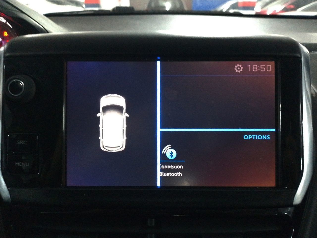 Peugeot 208 1.2 PureTech Allure - foto 16