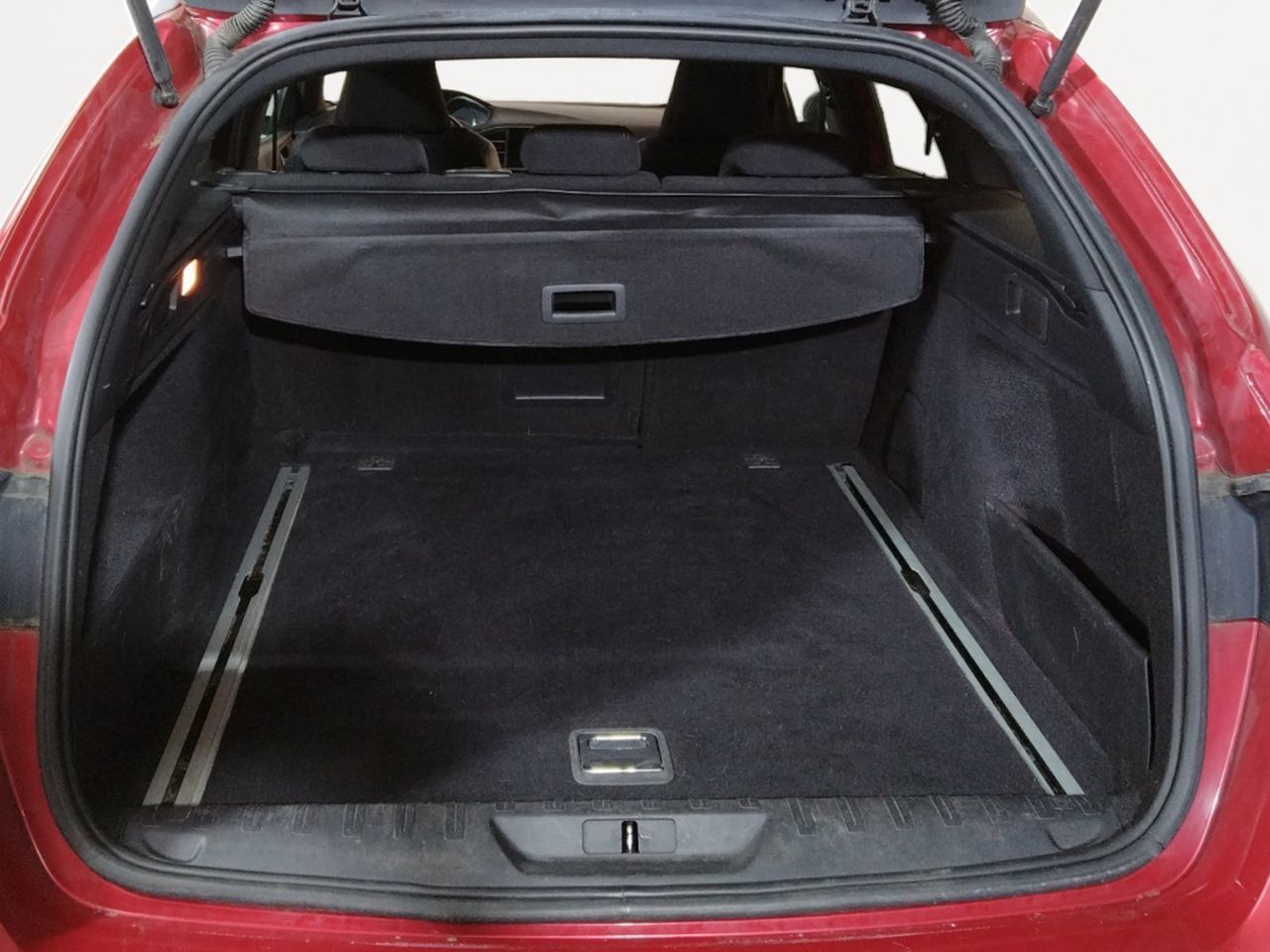 Peugeot 308 1.2 PureTech GT Line - foto 13