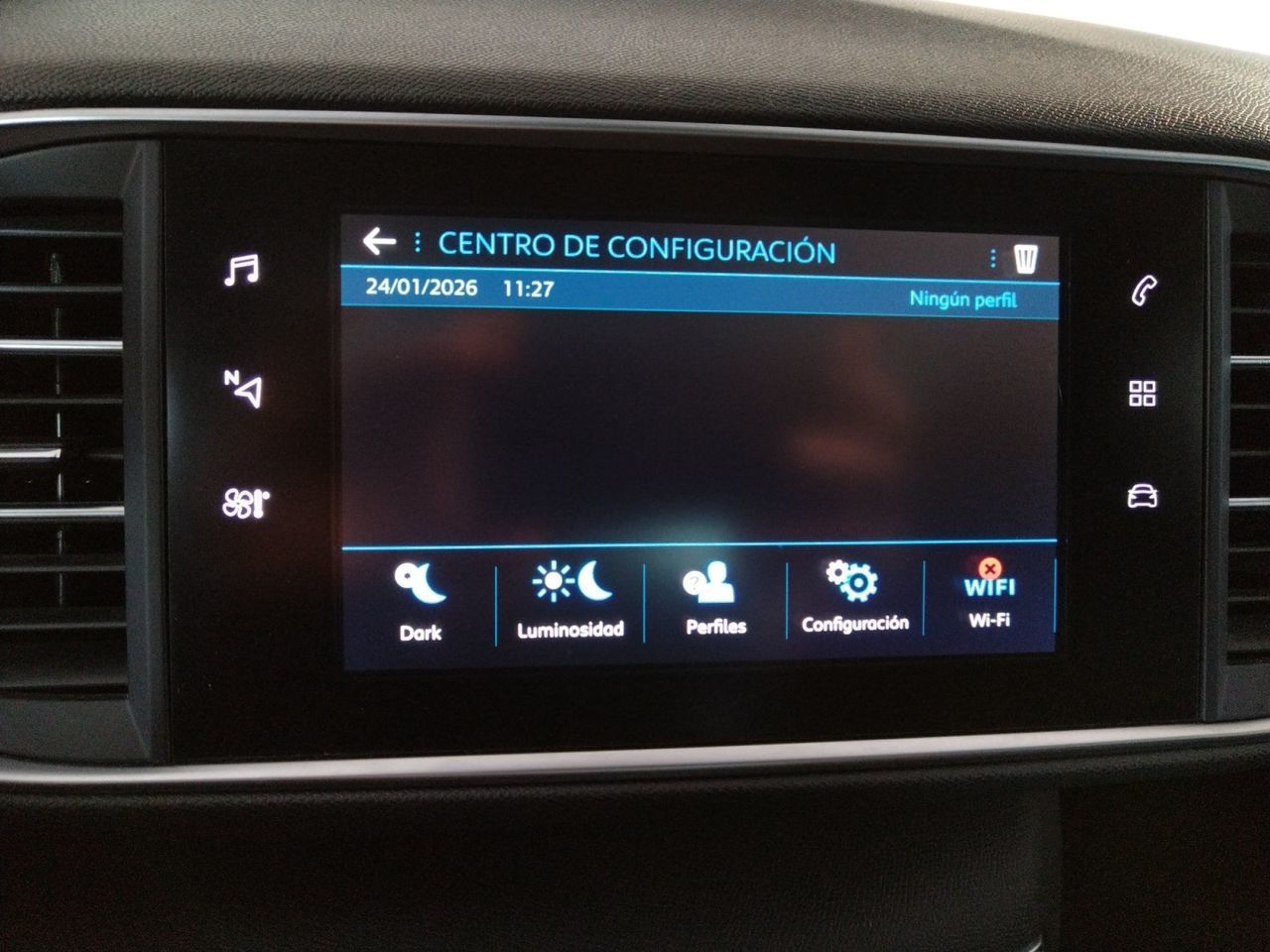 Peugeot 308 1.2 PureTech GT Line - foto 16