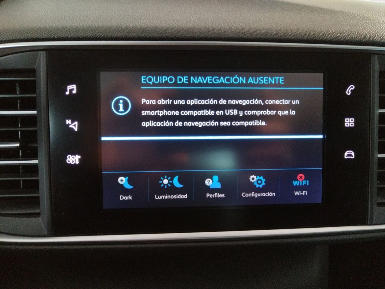 Peugeot 308 1.2 PureTech GT Line - foto 18