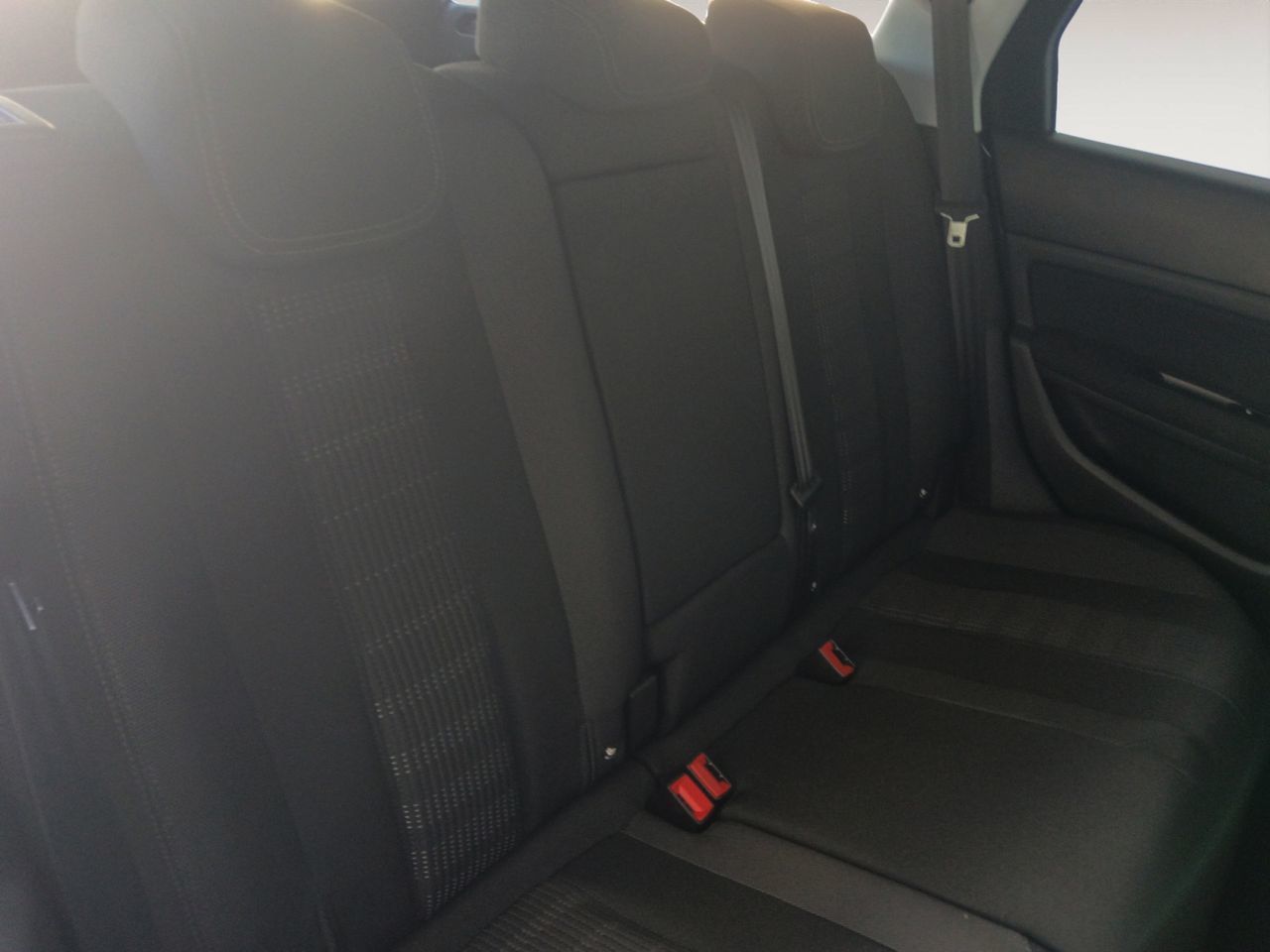 Peugeot 308 PureTech 130 Allure - foto 10