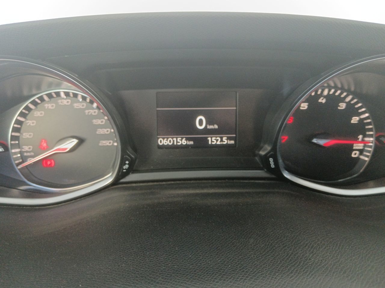 Peugeot 308 PureTech 130 Allure - foto 14