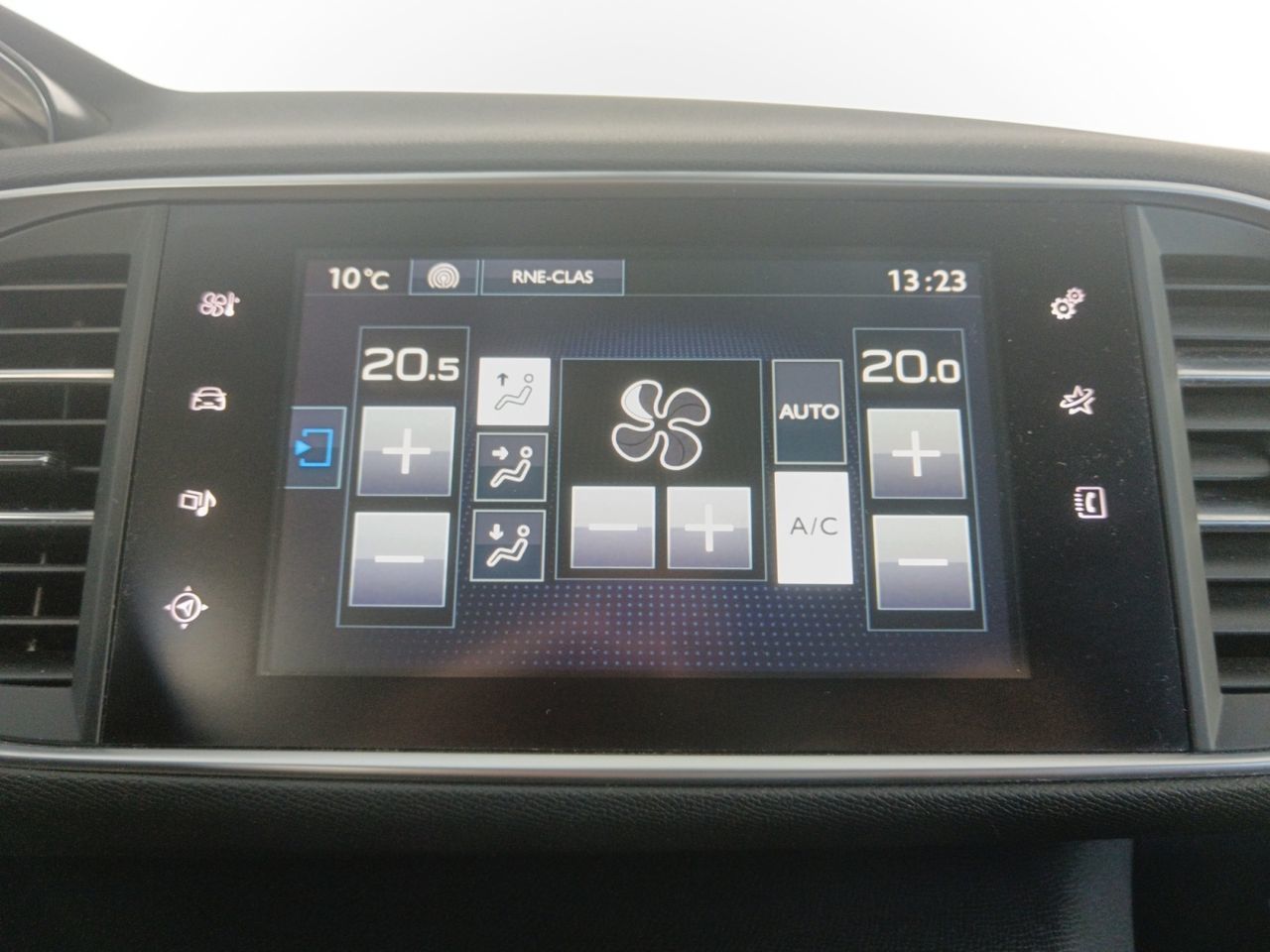 Peugeot 308 PureTech 130 Allure - foto 16