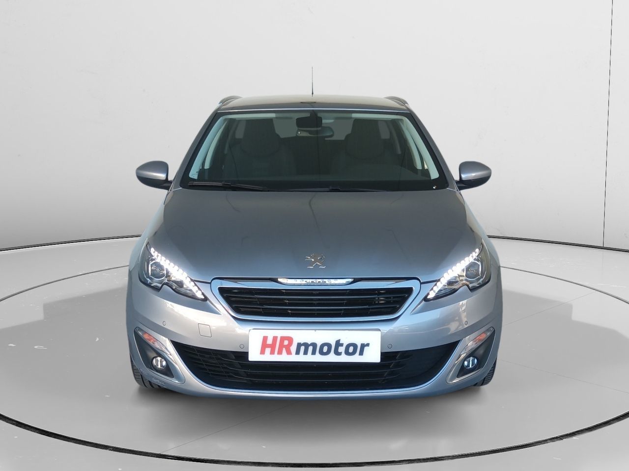 Peugeot 308 PureTech 130 Allure - foto 5
