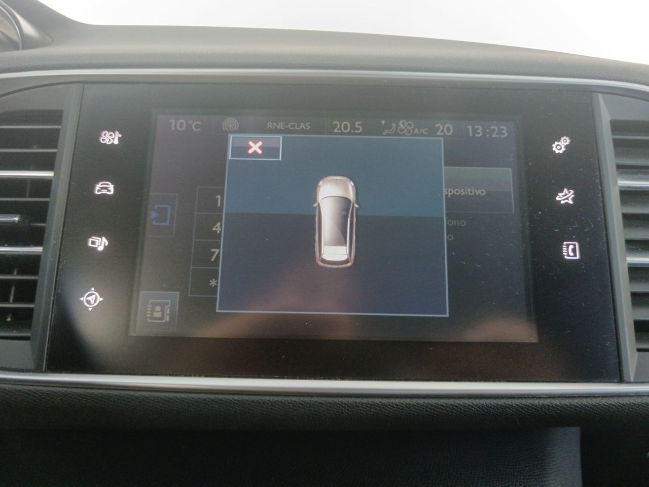 Peugeot 308 PureTech 130 Allure - foto 19