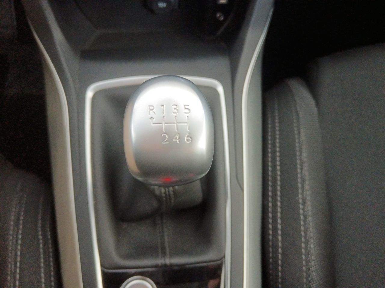 Peugeot 308 PureTech 130 Allure - foto 13
