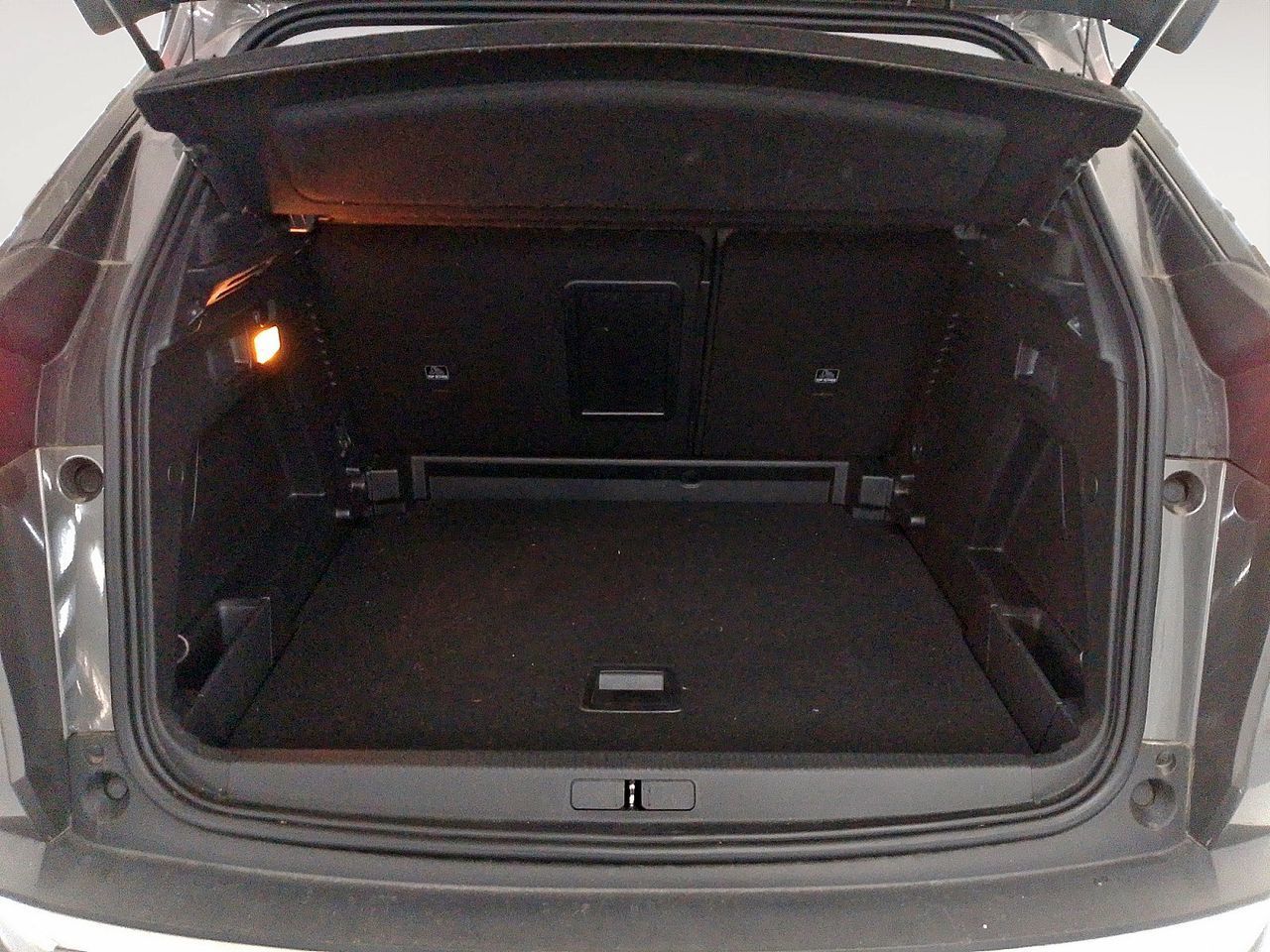 Peugeot 3008 PureTech 130 Allure Pack - foto 12