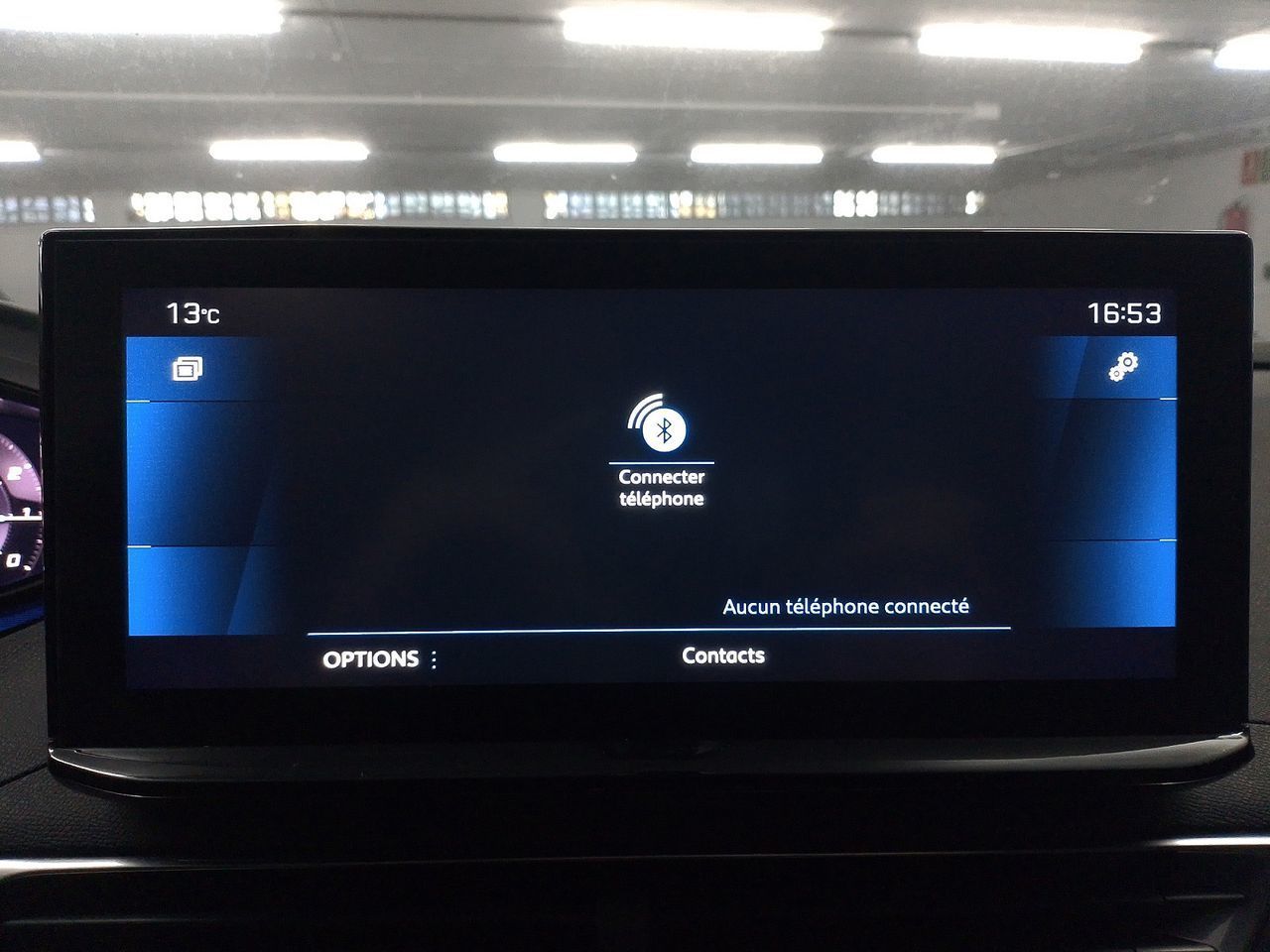 Peugeot 3008 PureTech 130 Allure Pack - foto 17