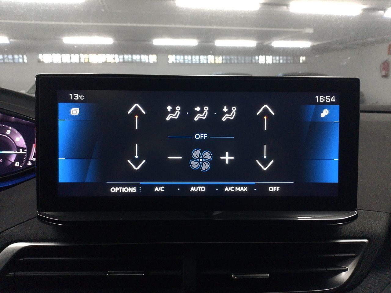 Peugeot 3008 PureTech 130 Allure Pack - foto 18