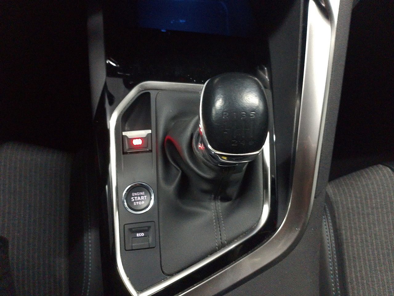 Peugeot 3008 PureTech 130 Allure Pack - foto 13