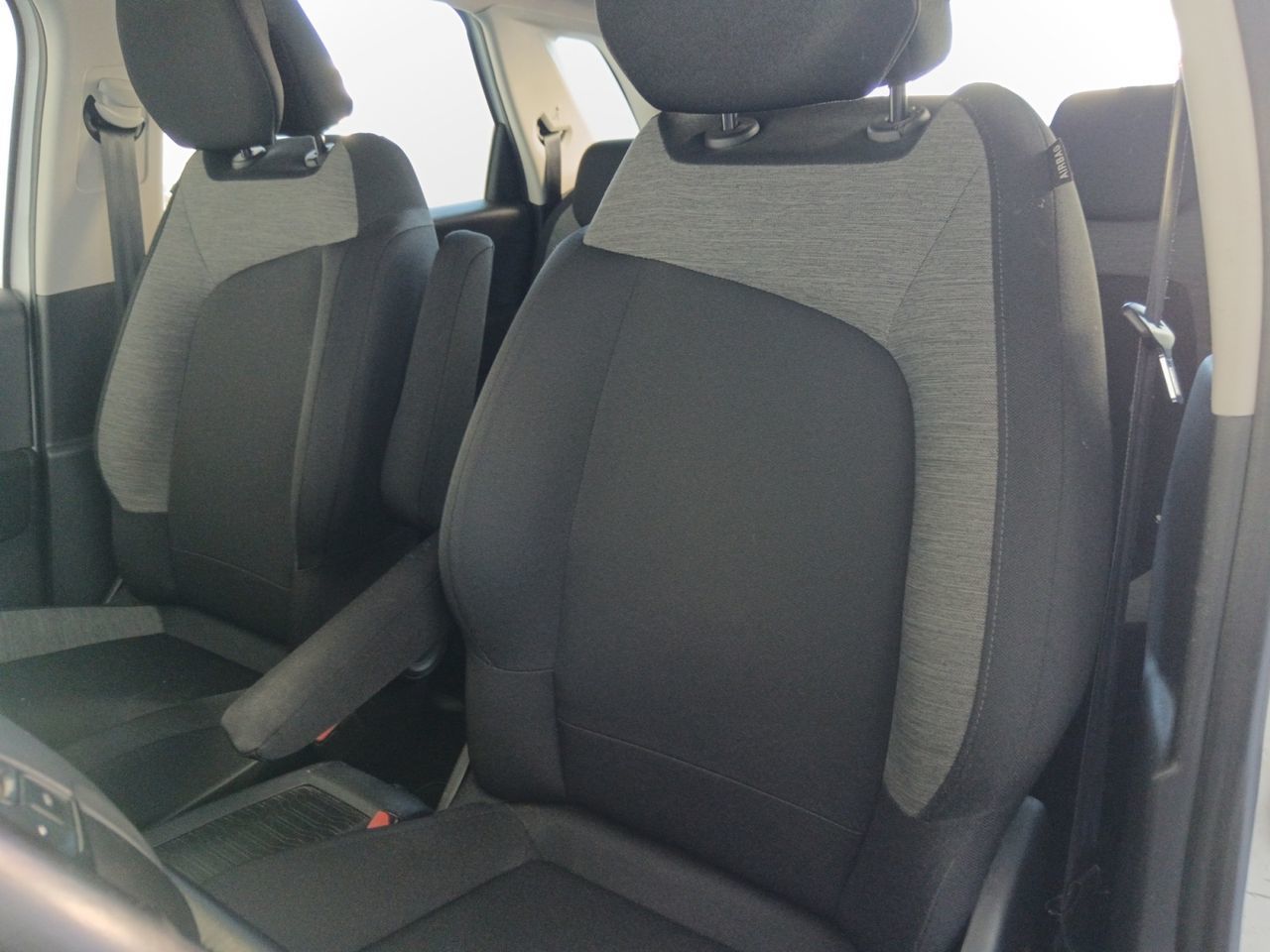Citroën C4 Picasso PureTech 110 First - foto 19