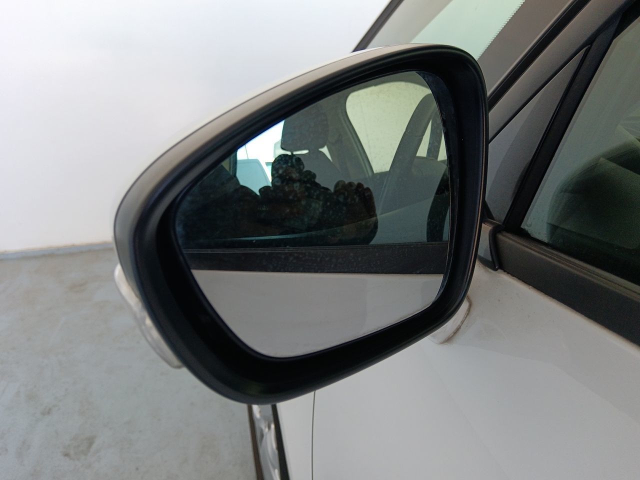 Citroën C4 Picasso PureTech 110 First - foto 20
