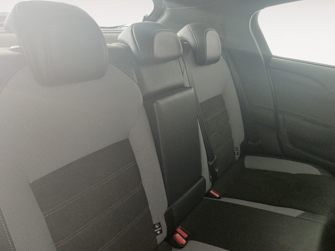 DS DS 4 PureTech 130 Style - foto 10