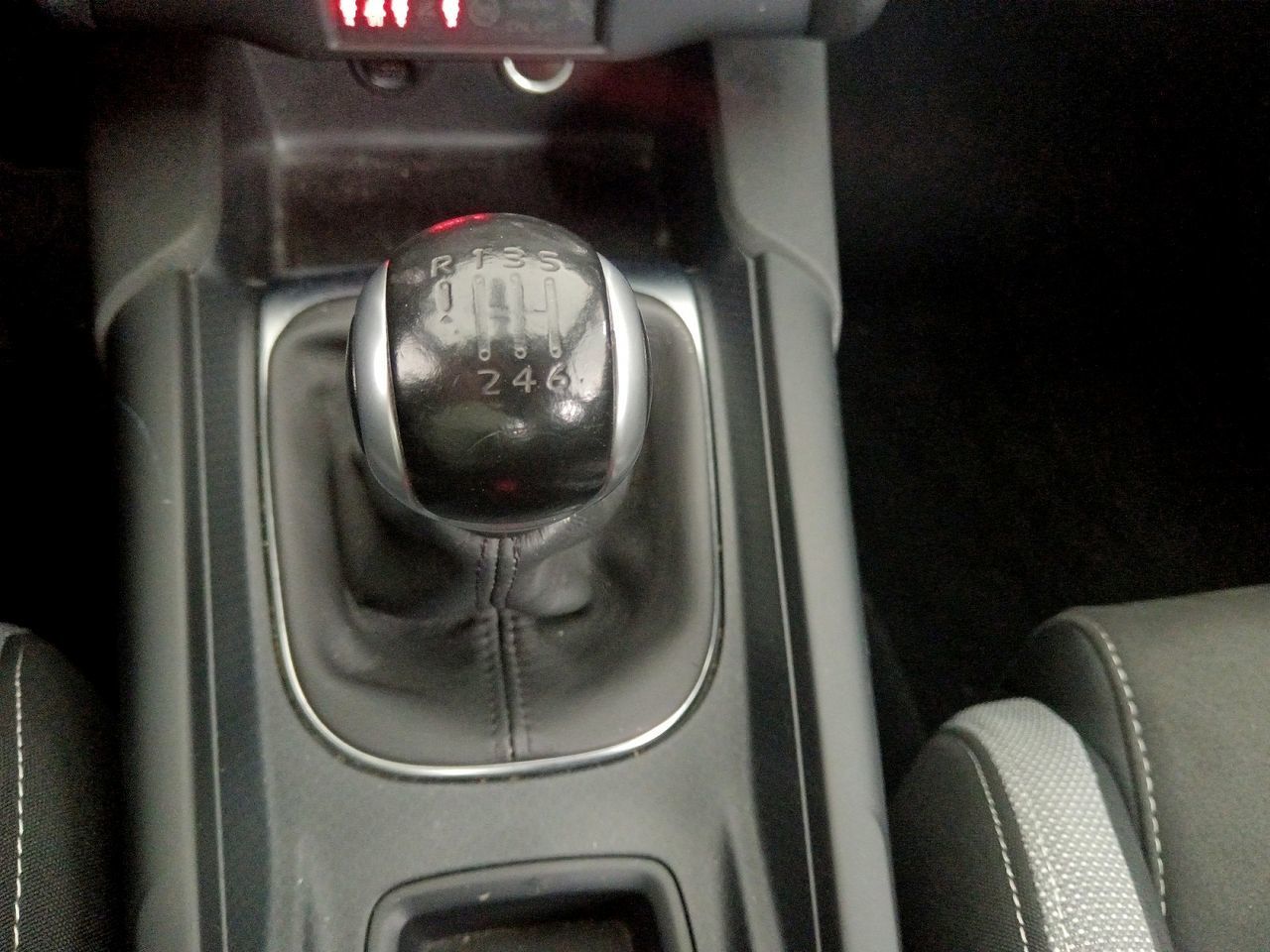 DS DS 4 PureTech 130 Style - foto 13