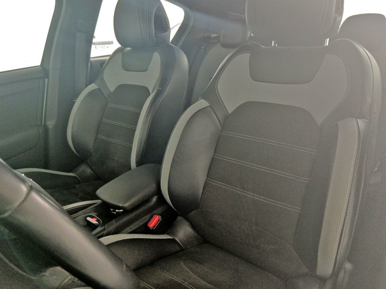 DS DS 4 PureTech 130 Style - foto 20