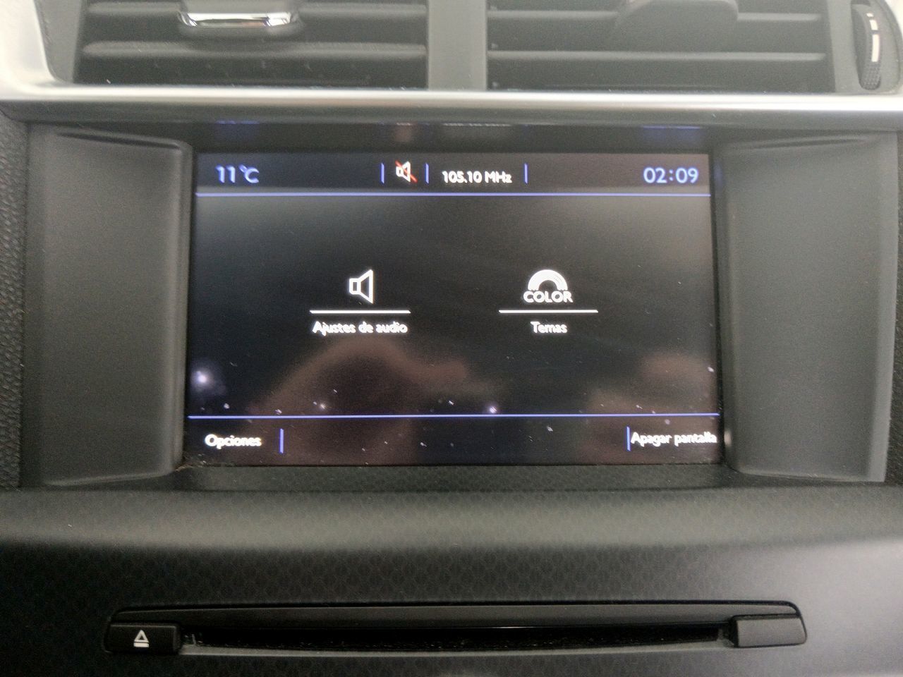 DS DS 4 PureTech 130 Style - foto 18