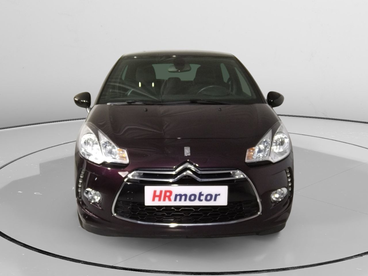 DS DS 3 Crossback PureTech 82 Design - foto 5