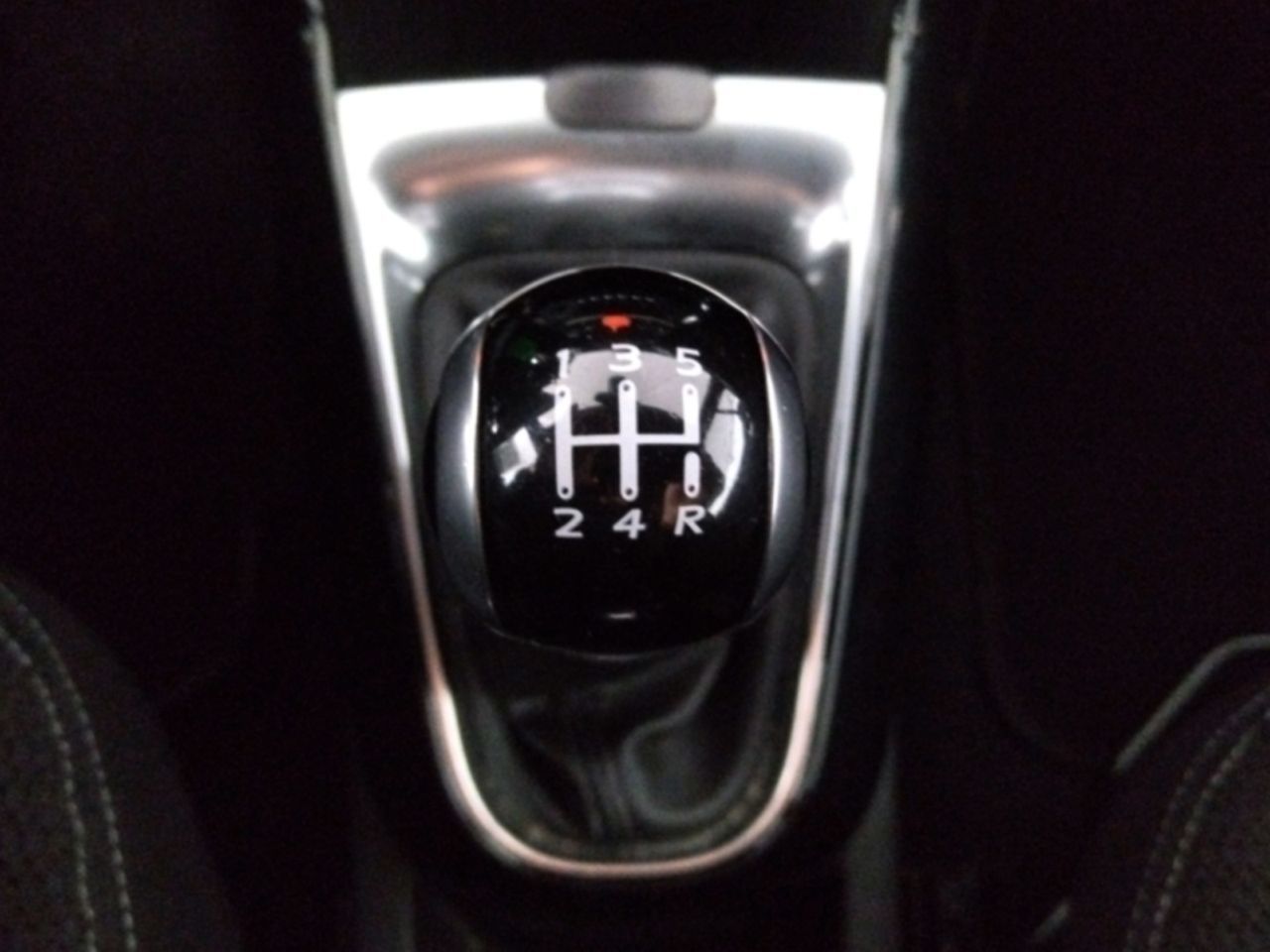 DS DS 3 Crossback PureTech 82 Design - foto 12