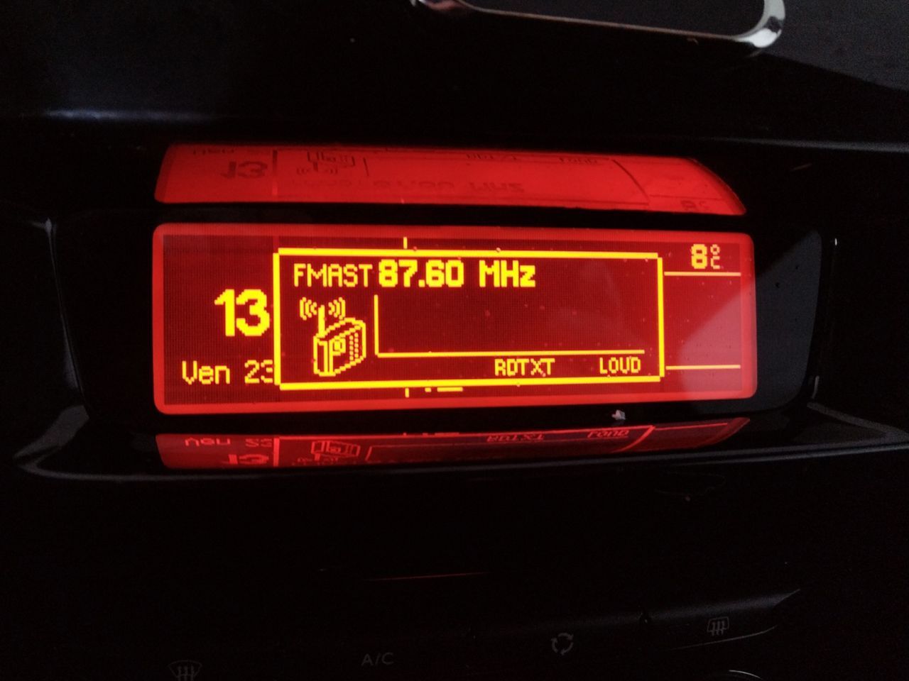 DS DS 3 Crossback PureTech 82 Design - foto 15