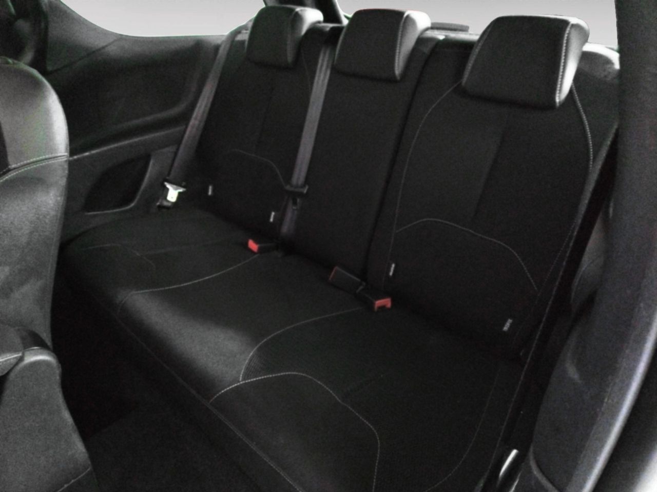DS DS 3 Crossback PureTech 82 Design - foto 9