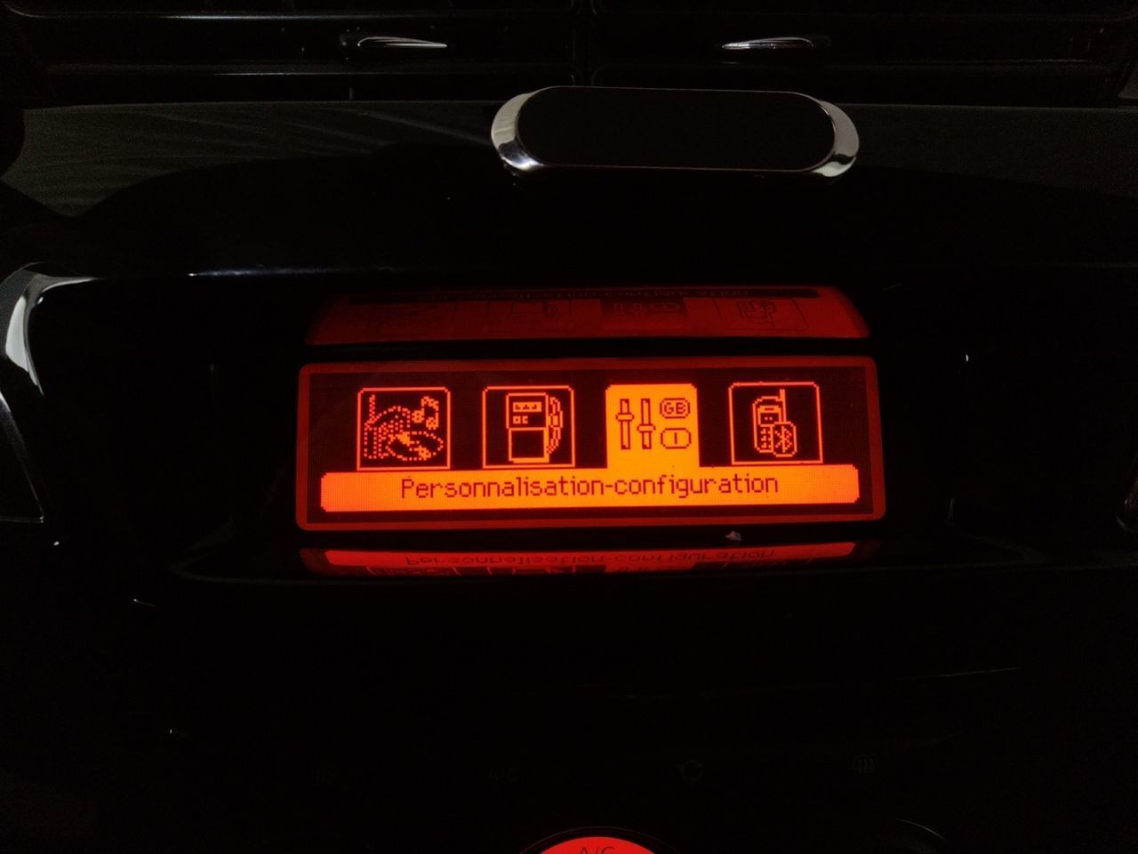 DS DS 3 Crossback PureTech 82 Design - foto 14