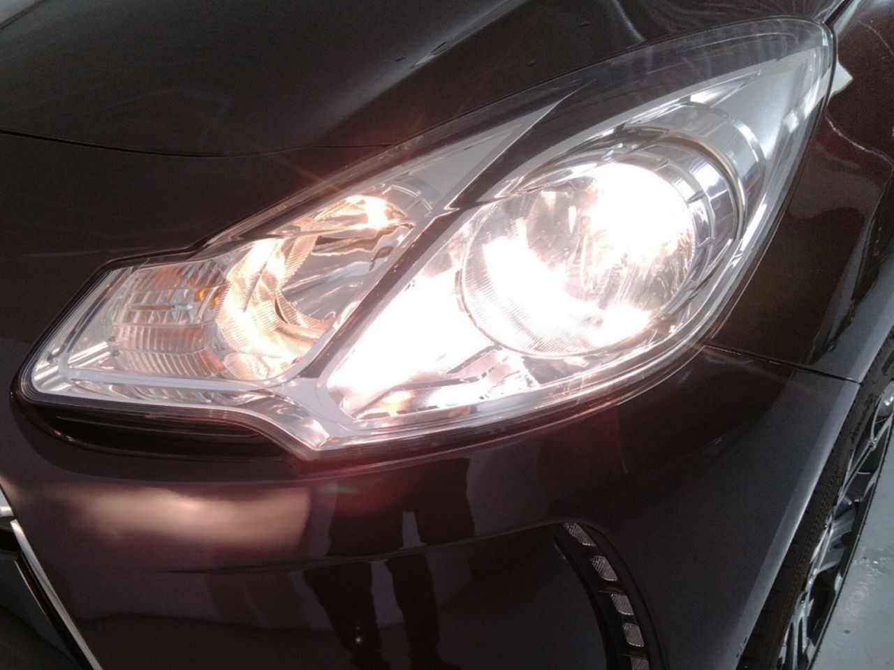 DS DS 3 Crossback PureTech 82 Design - foto 19