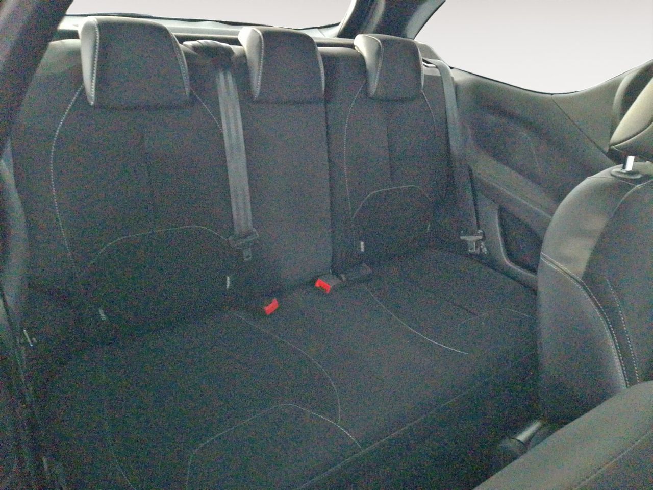 DS DS 3 Crossback PureTech 82 Desire - foto 10