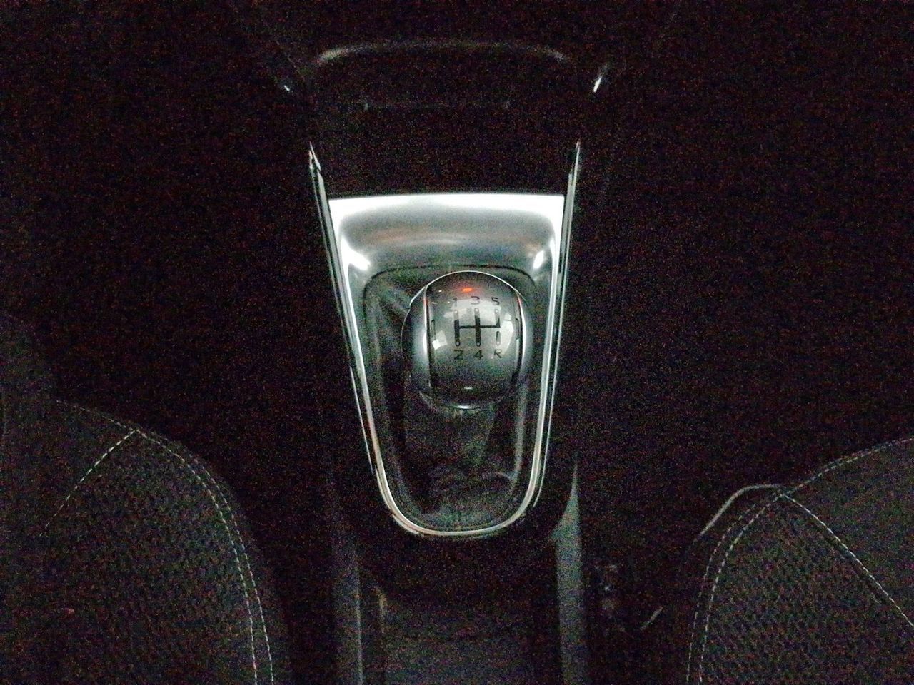 DS DS 3 Crossback PureTech 82 Desire - foto 13