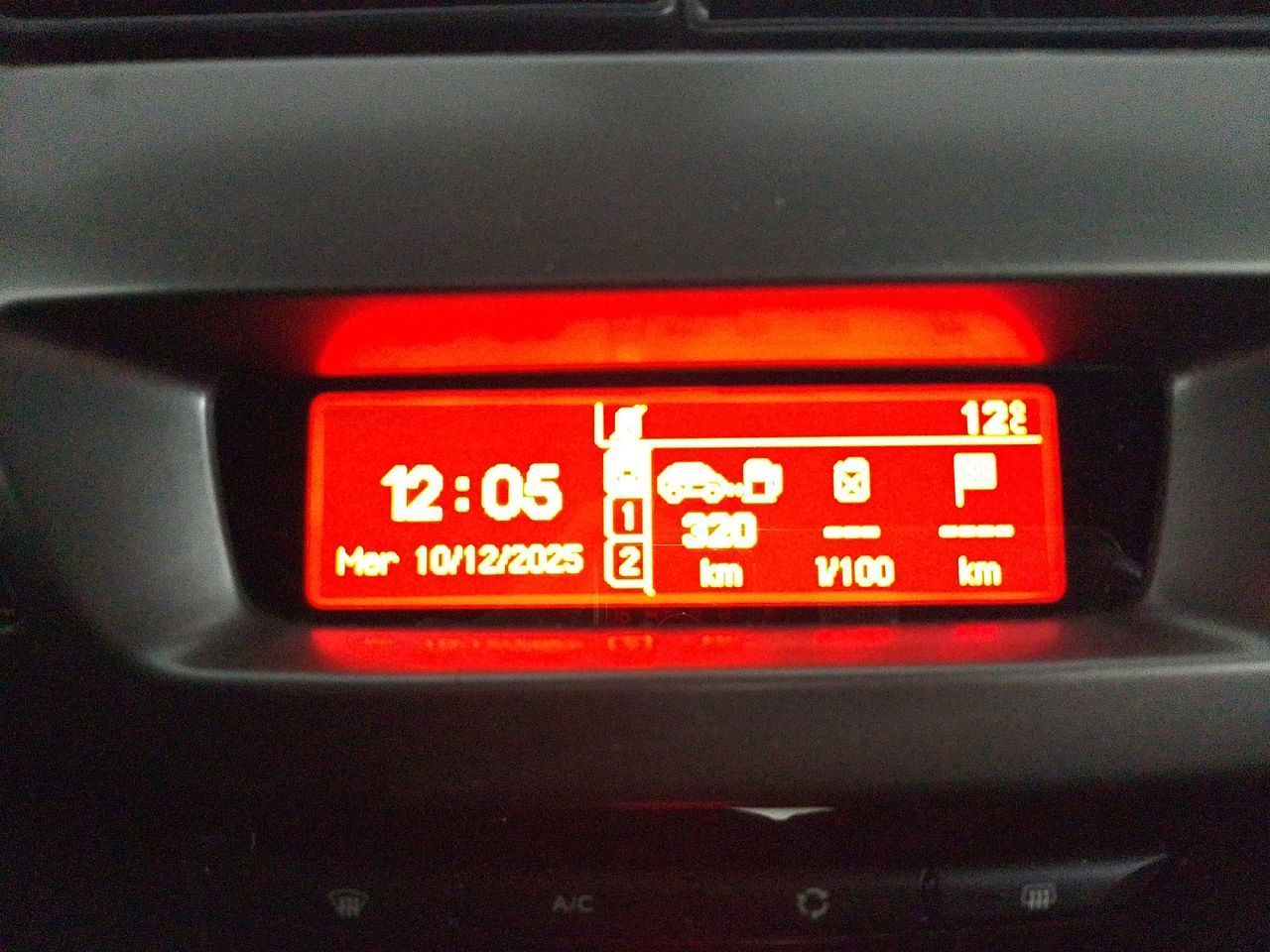 DS DS 3 Crossback PureTech 82 Desire - foto 17