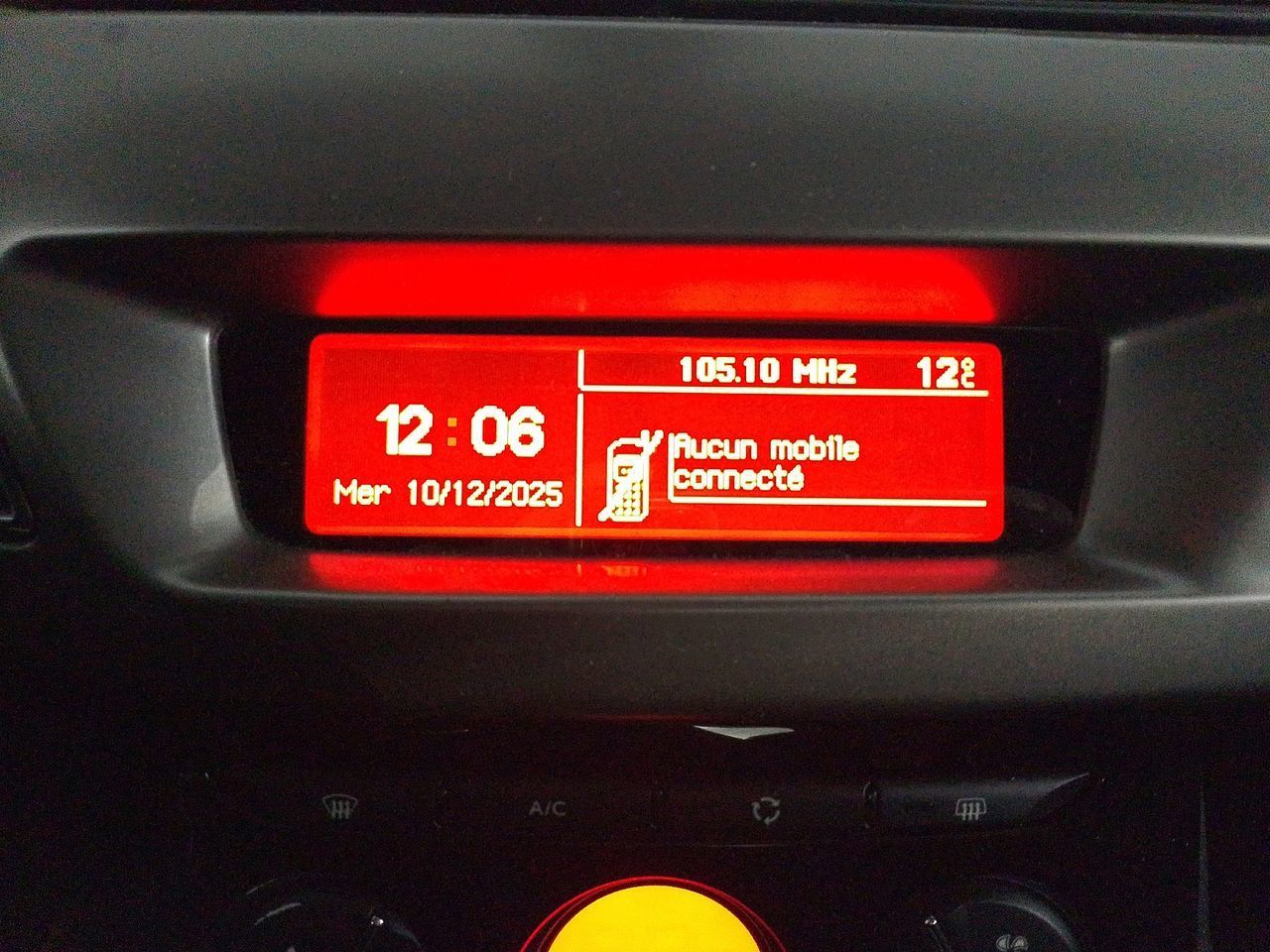 DS DS 3 Crossback PureTech 82 Desire - foto 16