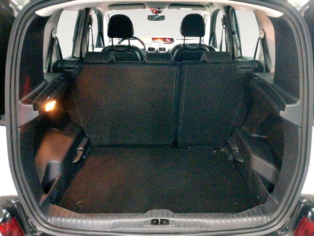Citroën C3 PureTech 110 RAC Edition - foto 10