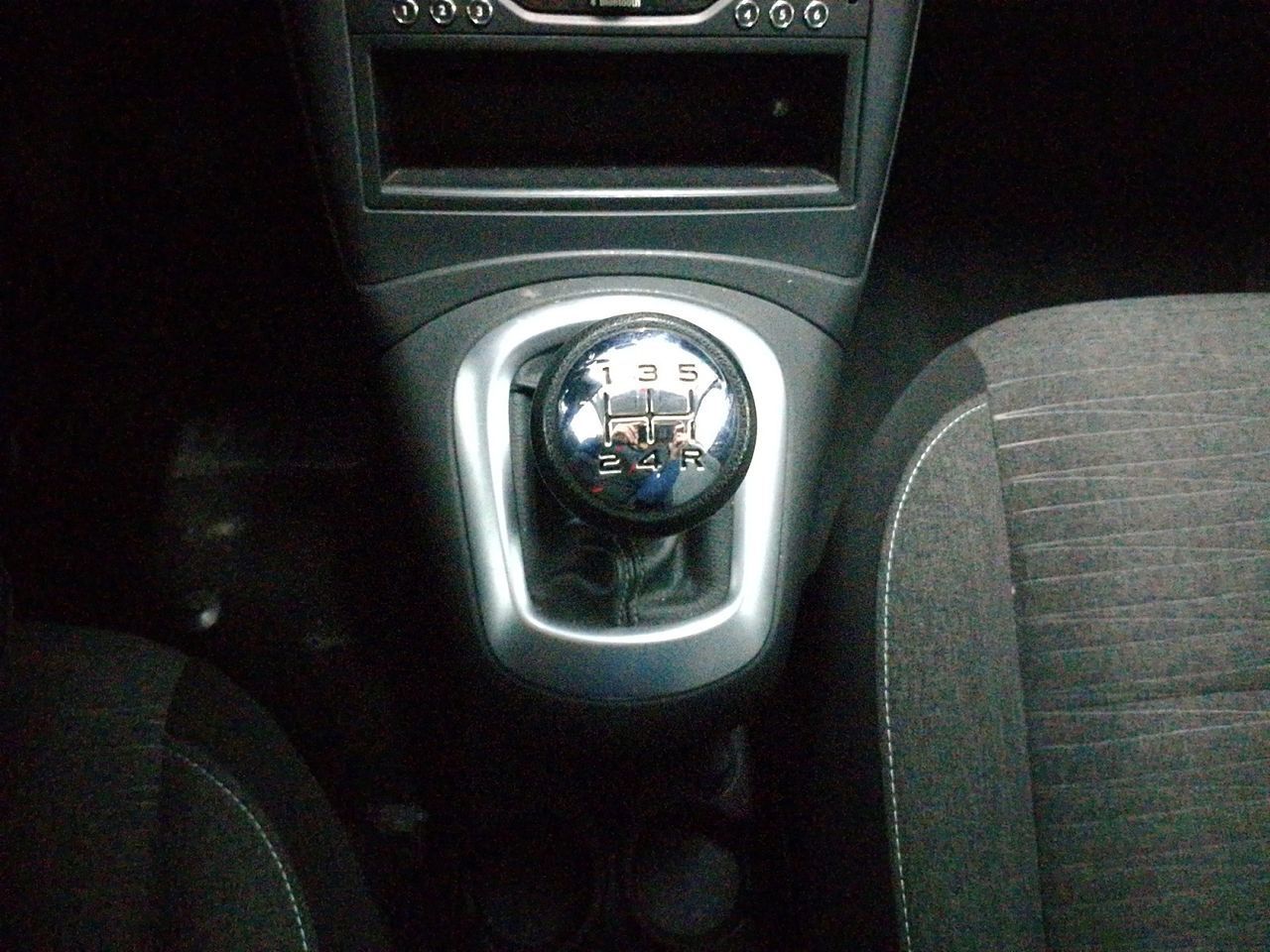 Citroën C3 PureTech 110 RAC Edition - foto 11