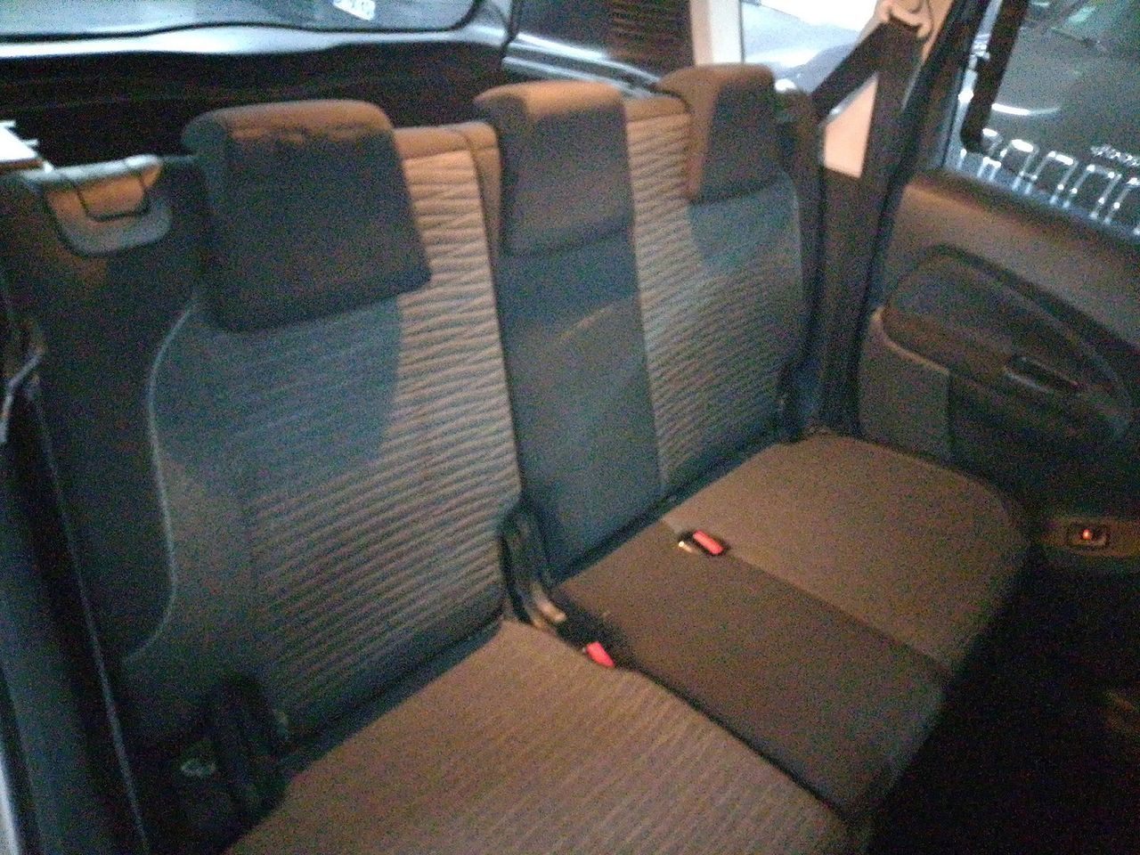 Citroën C3 PureTech 110 RAC Edition - foto 8