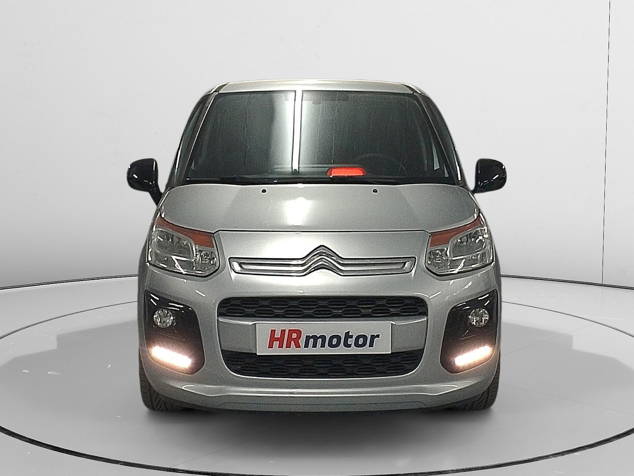 Citroën C3 PureTech 110 RAC Edition - foto 5