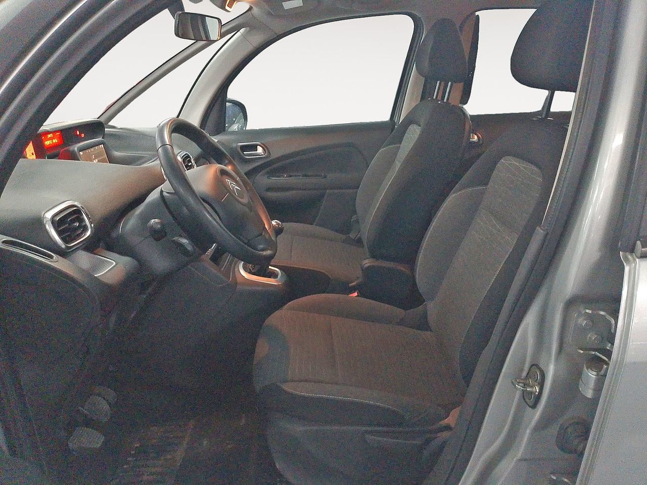 Citroën C3 PureTech 110 RAC Edition - foto 7