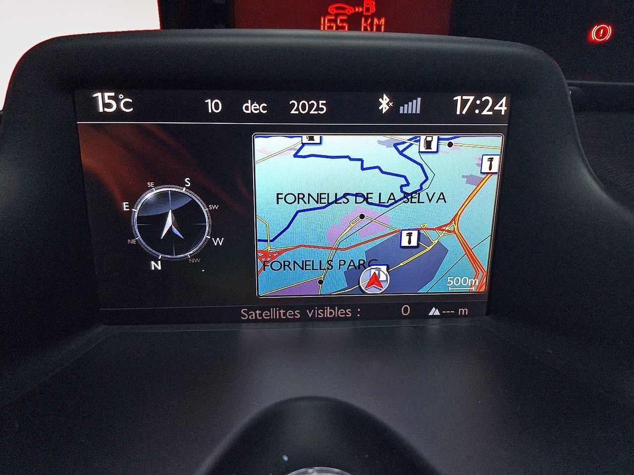 Citroën C3 PureTech 110 RAC Edition - foto 13