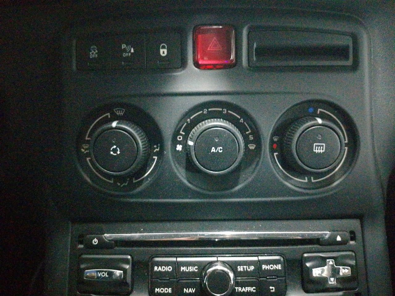 Citroën C3 PureTech 110 RAC Edition - foto 17