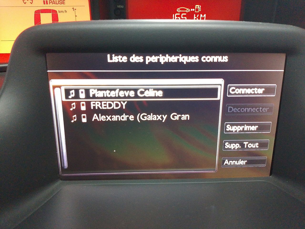 Citroën C3 PureTech 110 RAC Edition - foto 15