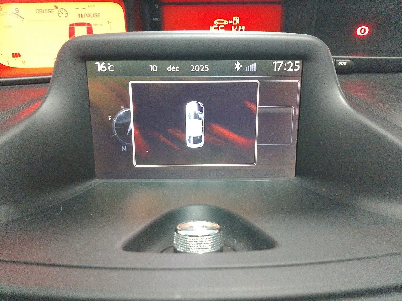 Citroën C3 PureTech 110 RAC Edition - foto 14