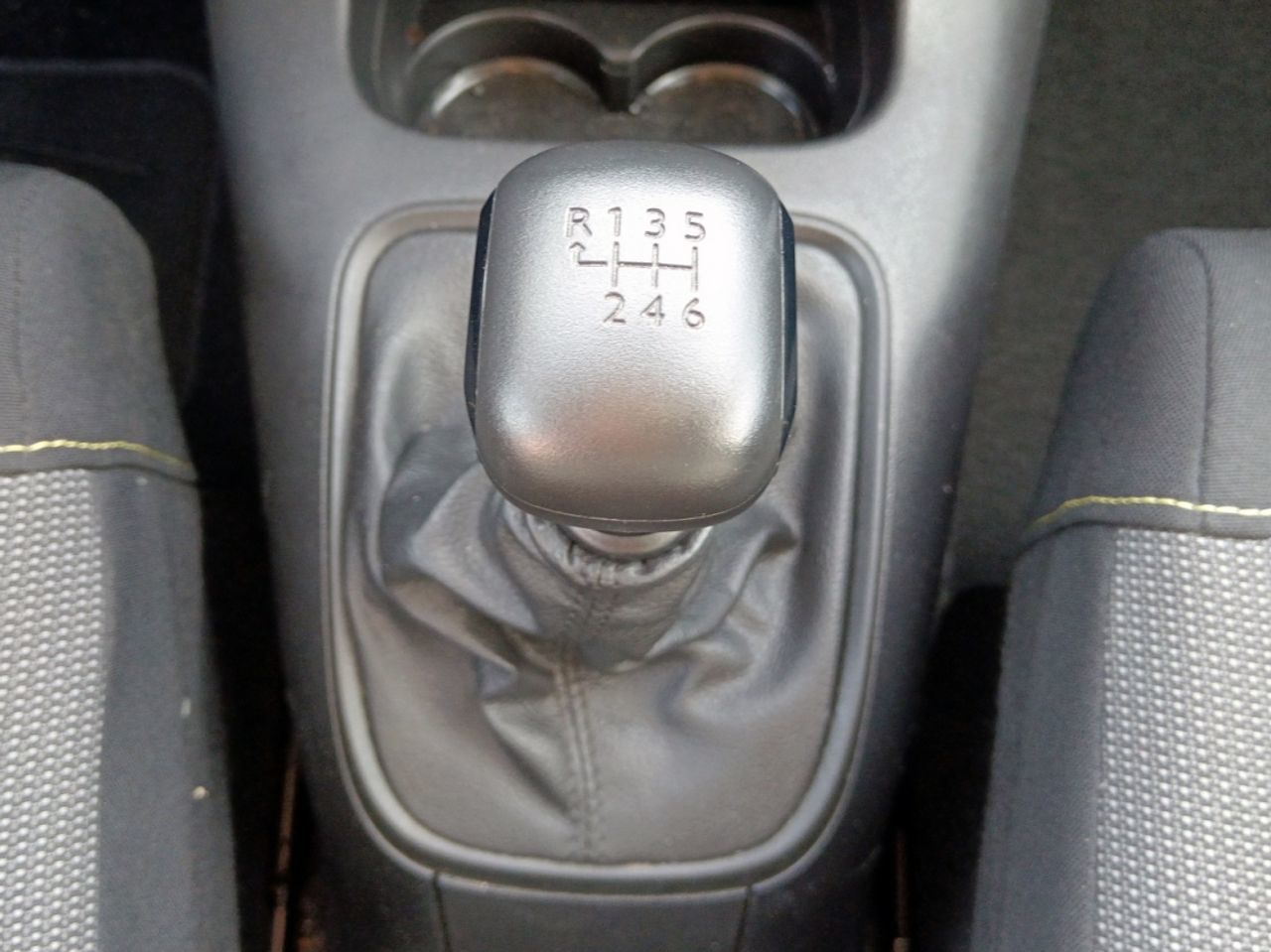 Citroën C3 1.2 PureTech Feel - foto 13