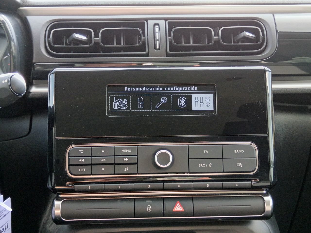 Citroën C3 1.2 PureTech Feel - foto 17