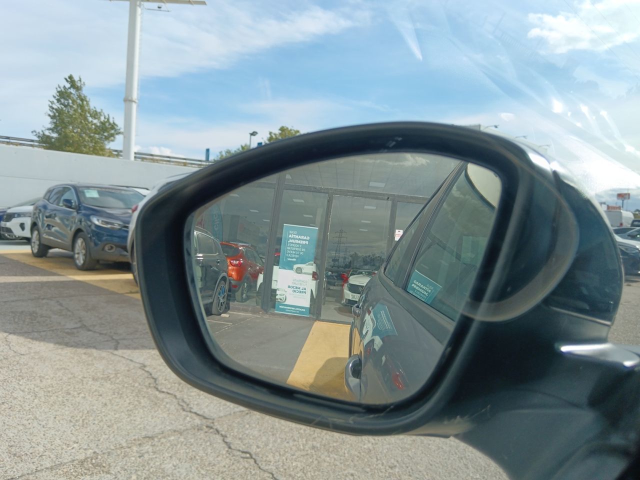 Citroën C3 1.2 PureTech Feel - foto 19