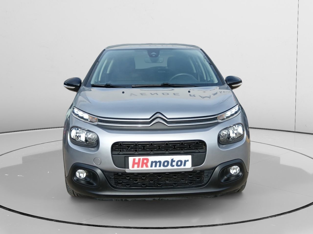 Citroën C3 1.2 PureTech Feel - foto 5
