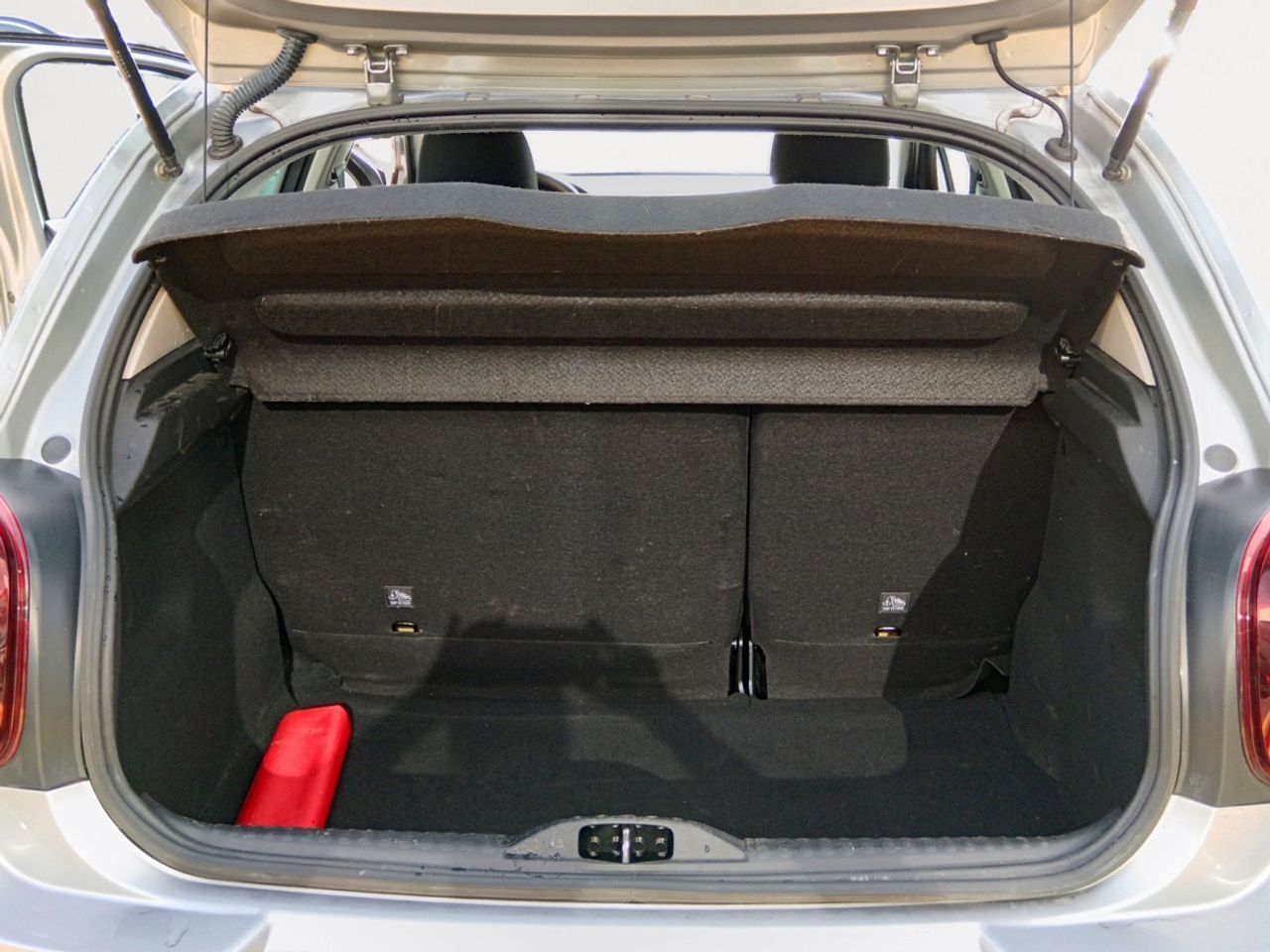 Citroën C3 1.2 PureTech Feel - foto 12