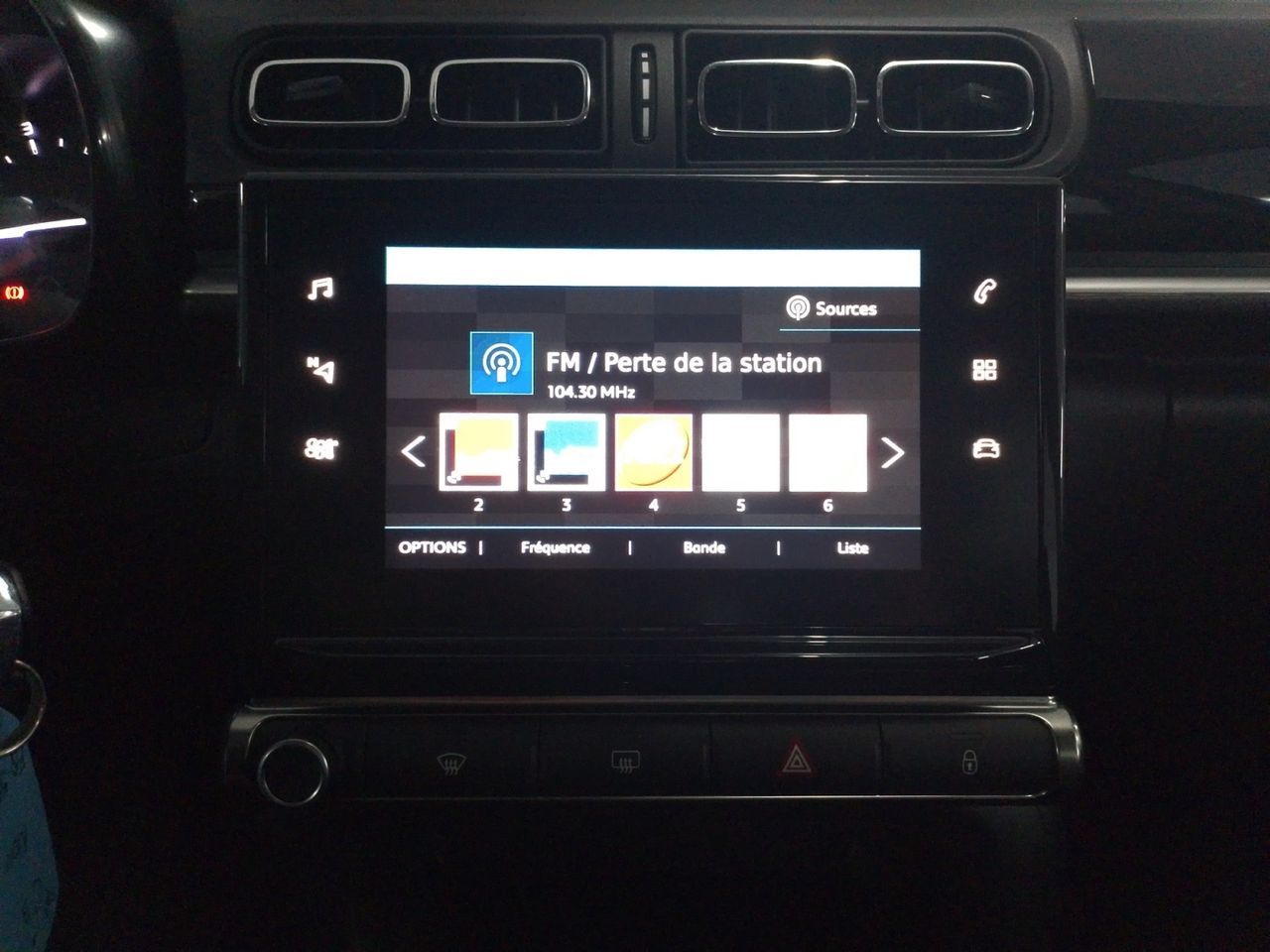 Citroën C3 PureTech 110 Feel - foto 15