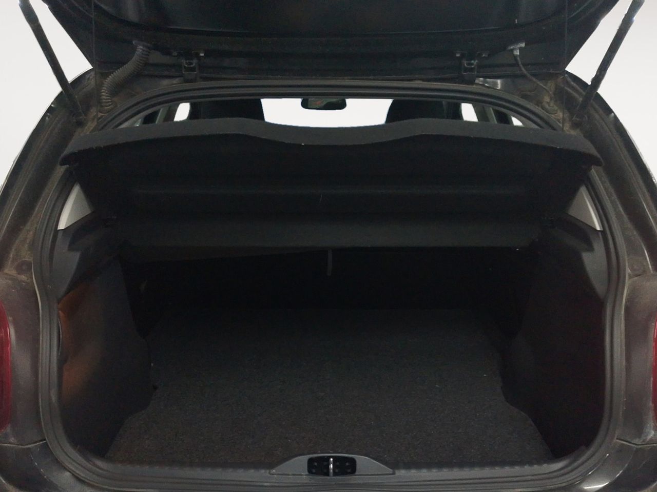 Citroën C3 PureTech 110 Feel - foto 11