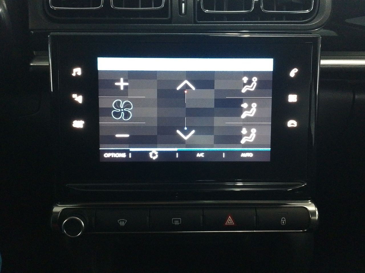 Citroën C3 PureTech 110 Feel - foto 19