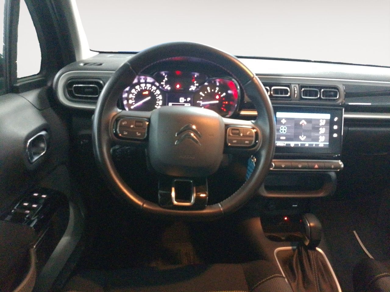 Citroën C3 PureTech 110 Feel - foto 8