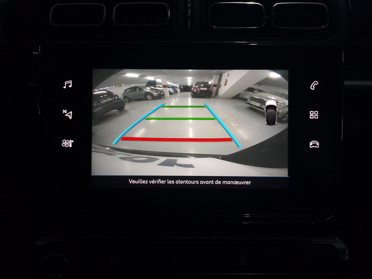 Citroën C3 PureTech 110 Feel - foto 18